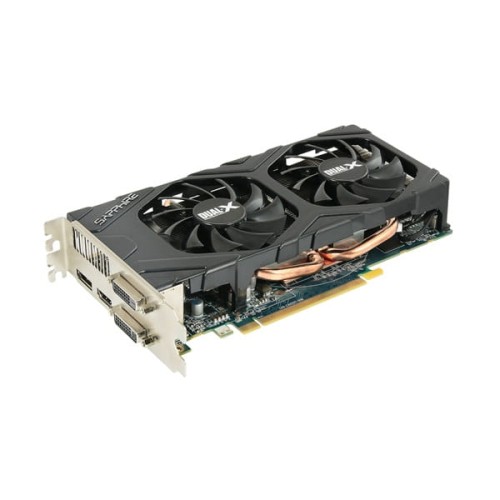 SAPPHIRE HD7850 1024MB.jpg