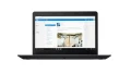 35790-271695-product_original-laptop-lenovo-thinkpad-e470-i5-7200u-14fhd-8gb-500gb-int-w10pro-20h1007mpb.jpg