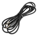 kabel-przewod-silikonowy-usb-micro-usb-everactive-cbs-1-5mb-150cm-z-obsluga-szybkiego-ladowania-do-2-4a-czarny.jpg