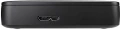 31pKYeMz5PL.jpg