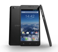 LARK STRATUS 5 LTE SMARTPHONE