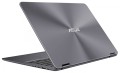 33260-256308-product_original-ultrabook-asus-zenbook-flip-ux360ca-m3-7y30-133fhd-4gb-512ssd-int-w10-ux360ca-c4186t-512ssd.jpg