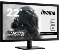 IIYAMA G-MASTER GE2288HS-B1.jpg