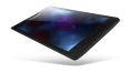 TAB2  A7-10_Hero_03 copy.png