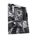 ASUS PRIME Z390-P 3.png