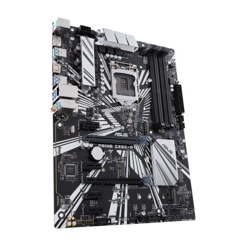 ASUS PRIME Z390-P 3.png