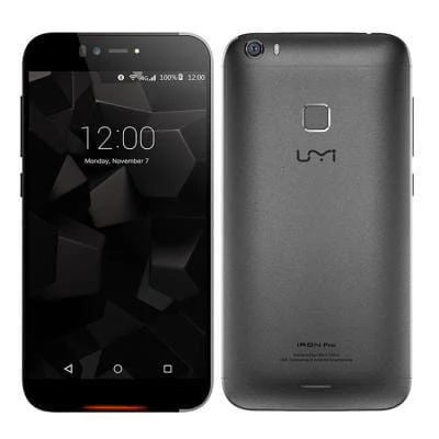 pol_pl_Smartphone-Umi-Iron-Pro-Black-5242_1.jpg