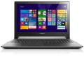 pol_pl_Laptop-Lenovo-FLEX-2-15K2-i7-4510U-15-6-FHD-TouchScreen-8GB-500GB-SSD-8GB-DVD-BT-BLK-Win-10-8656_2.jpg