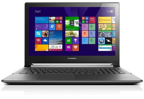 pol_pl_Laptop-Lenovo-FLEX-2-15K2-i7-4510U-15-6-FHD-TouchScreen-8GB-500GB-SSD-8GB-DVD-BT-BLK-Win-10-8656_2.jpg