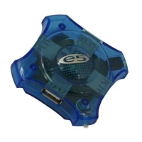 E5 HUB USB
