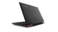 839191_4_f.png