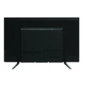 led-tv-42-dvb-tc-mpeg4-led4206 (2).jpg