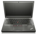 19555-151365-product_original-ultrabook-lenovo-thinkpad-x250-i5-5200u-125hd-8gb-508gb-int-w7pro-w81pro-20cm001xpb.jpg