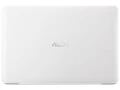 product-large,asus-f555lj-xo1265t-12-i5-5200u12gb1201tbwin10-326537,pr_2015_2_12_14_38_59_42.jpg