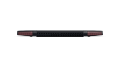 839191_13_f.png