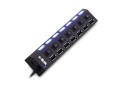 s-link-sl-775-7-port-usb-2-0-siyah-usb-hub_4403_2.jpg