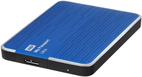 9ab6c907-ac7c-498d-b8ec-8af2cc39c4ed_i-wd-my-passport-ultra-niebieski-2-5-1tb-usb-3-0-wdbzfp0010bbl-eesn.jpg