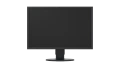 cs2420-bk-front-CS.png