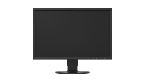 cs2420-bk-front-CS.png