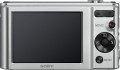 sony-dsc-w800-hbedane-64301.jpg