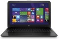 25304-182890-product_original-laptop-hp-250-g4-i3-5005u-156hd-8gb-1000gb-int-w7pro-w10pro-p5t90ea.jpg