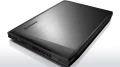 lenovo-laptop-ideapad-y510p-cover-6.jpg