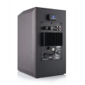 MC-BTM1_4_650x650_.jpg