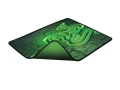 product-large,razer-goliathus-control-small-270x215x3mm-169469,pr_2015_8_6_13_26_46_924.jpg
