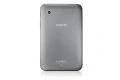 119f1959-f231-4227-bff4-585da92a5b04_i-samsung-galaxy-tab-2-p3100-8gb-3g-czarny-gt-p3100tsaxeo.jpg