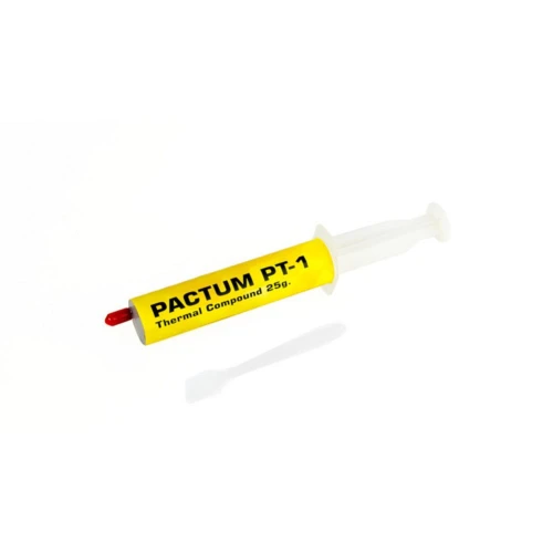 spc-pactum-pt1-25g-3-999x999.jpg