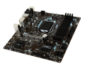 product_1_20161215144229_58523b559bfc8.png