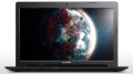 lenovo-laptop-z70-bottom-12.jpg