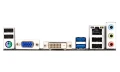 c775_6.jpg.png