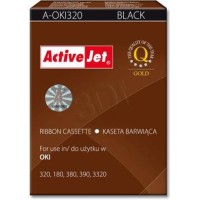 ACTIVEJET A-OKI320 TAŚMA