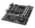 product_10_20170320145226_58cf7c2a6c679.png