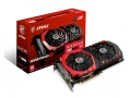 product-large,,pr_2016_8_2_10_38_5_437.png