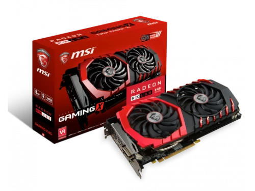 product-large,,pr_2016_8_2_10_38_5_437.png