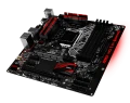 784087_2_f.png