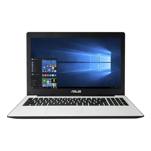 pol_pl_Laptop-Asus-X553SA-QP2-Pentium-N3700-15-6-8GB-1TB-DVD-BT-Win-10-White-9464_1.jpg