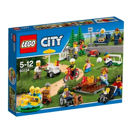 233322.jpg