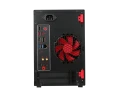 853035_14_f.png