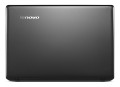 27485-199945-product_original-laptop-lenovo-ideapad-z51-70-i3-5005u-156fhd-12gb-240ssd-r7m360-w10-80k601dkpb.jpg