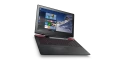 839191_1_f.png