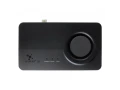 asus z97-k.png