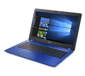 Aspire-F15-Blue-photogallery-02.png