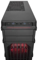 640219_4_f.png