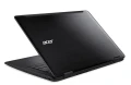 pol_pl_Laptop-Acer-SP513-51-51PB-i5-6200U-13-3-FHD-TouchScreen-8GB-SSD-256GB-x360-Win-10-8535_3.jpg