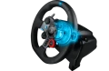 774996_2_f.png