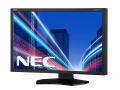 P232W-DisplayViewRightBlack-light.jpg