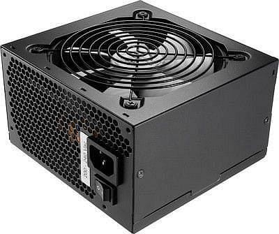 TACENS RADIX V-450W.jpg